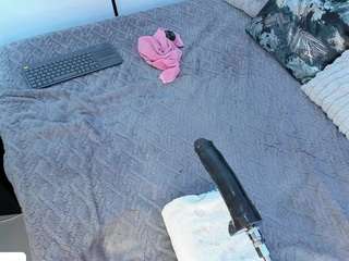 angie-roses camsoda stream image, 29.03.2025 03:10