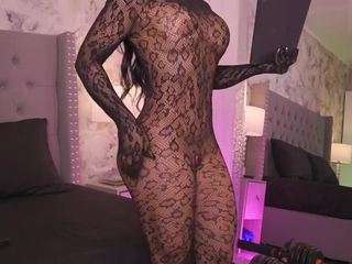 charlotte-harris camsoda stream image, 29.03.2025 05:30