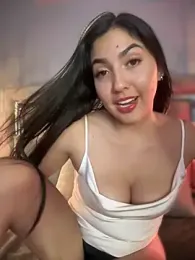 Sofia_Collins- stripchat stream image