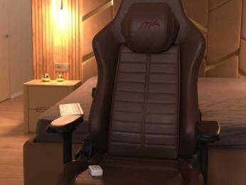 Cinnabon_ga bongacams stream image