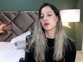 Sophia Loreen flirt4free stream image, 29.03.2025 12:50