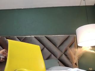 Sophia Loreen flirt4free stream image, 29.03.2025 12:50