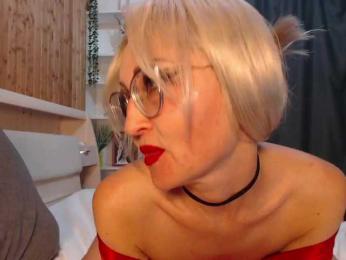 Milforja bongacams stream image