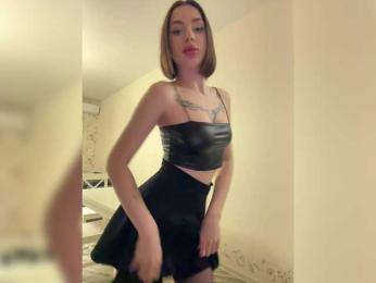 BabyDarii bongacams stream image