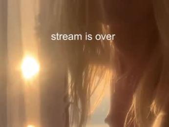 ocicat chaturbate stream image, 03.02.2025 22:40