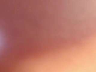 sarahsmithh camsoda stream image, 29.03.2025 20:50