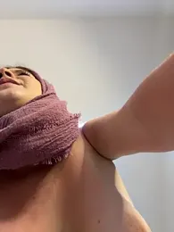 naughty__angel stripchat stream image