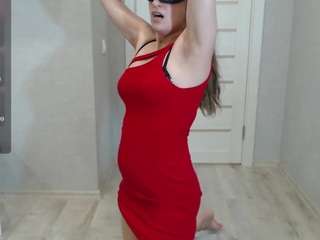 fucklickk camsoda stream image, 29.03.2025 21:50