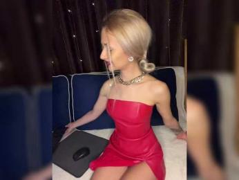 Asura_BeFre bongacams stream image