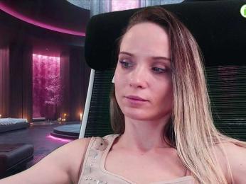 Louise_Dance bongacams stream image, 29.03.2025 22:40