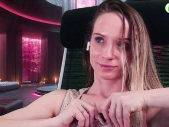 Louise_Dance bongacams stream image, 29.03.2025 22:40