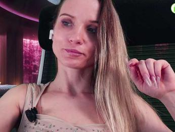 Louise_Dance bongacams stream image, 29.03.2025 22:40