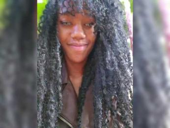 MoanaFrenchy bongacams stream image