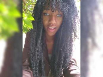 MoanaFrenchy bongacams stream image