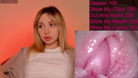 jannemary stripchat stream image, 30.03.2025 03:50