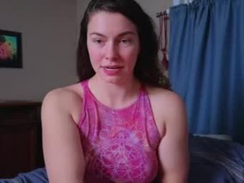 chroniclove chaturbate stream image, 30.03.2025 00:40