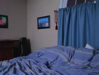 chroniclove chaturbate stream image, 30.03.2025 00:40