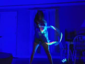 chroniclove chaturbate stream image, 30.03.2025 00:40