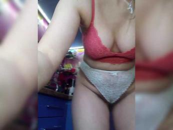 MS-86 bongacams stream image