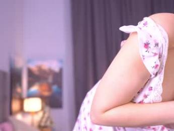 telladreamer_ chaturbate stream image, 30.03.2025 08:30