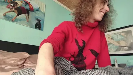 Prxscillia_Tx stripchat stream image, 30.03.2025 11:20