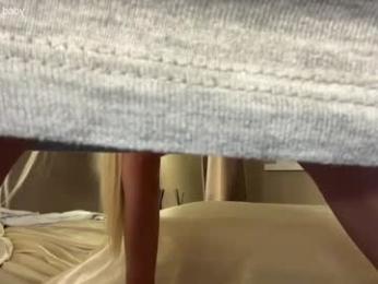 enchant_baby_ chaturbate stream image, 30.03.2025 02:00