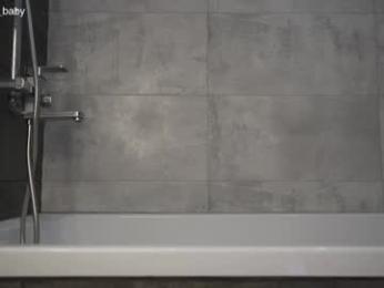 enchant_baby_ chaturbate stream image, 30.03.2025 02:00