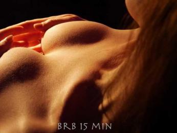 KOTTYAA bongacams stream image, 30.03.2025 15:10