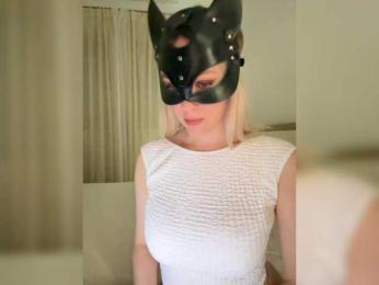 MissDafne bongacams stream image, 30.03.2025 20:50