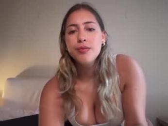 sieena chaturbate stream image, 31.03.2025 02:50