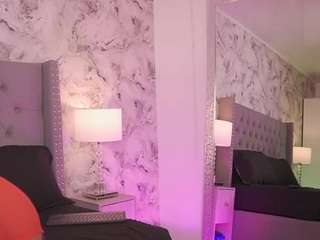 charlotte-harris camsoda stream image, 31.03.2025 01:20