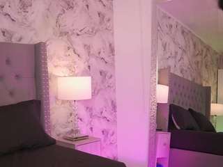 charlotte-harris camsoda stream image, 31.03.2025 01:20