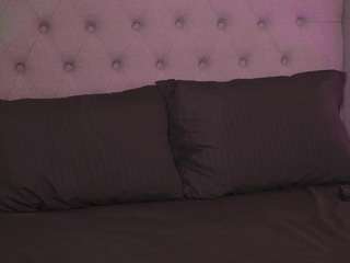 charlotte-harris camsoda stream image, 31.03.2025 01:20