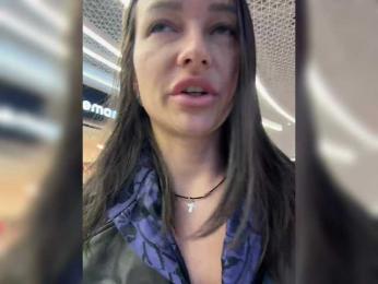 GAVKA_ bongacams stream image, 31.03.2025 09:30