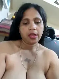 Neha8923 stripchat stream image, 31.03.2025 10:10