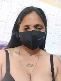 Neha8923 stripchat stream image, 31.03.2025 10:10