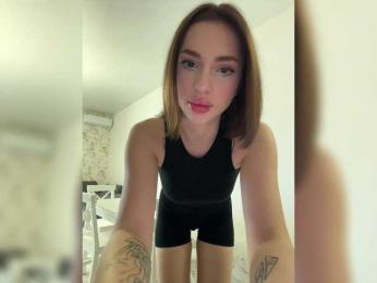 BabyDarii bongacams stream image