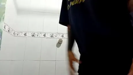 sophieandmarkls stripchat stream image, 31.03.2025 15:30