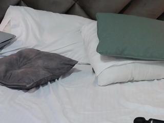 Sophia Loreen flirt4free stream image, 31.03.2025 13:40