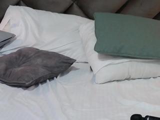 Sophia Loreen flirt4free stream image, 31.03.2025 13:40