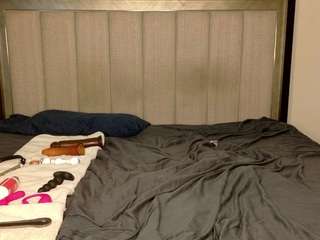 katerinak camsoda stream image, 31.03.2025 17:30