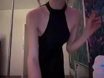 MistyParadiso stripchat stream image, 31.03.2025 21:50