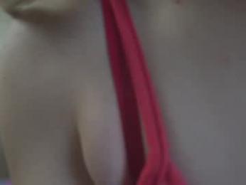 chroniclove chaturbate stream image, 31.03.2025 18:50