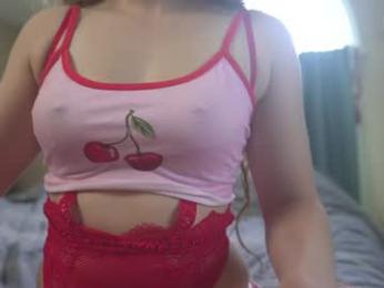 chroniclove chaturbate stream image, 31.03.2025 18:50