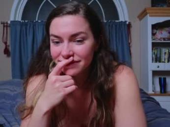 chroniclove chaturbate stream image, 31.03.2025 18:50