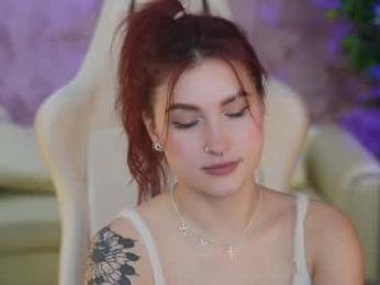 kira0541 chaturbate stream image