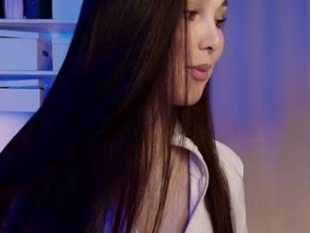 hollyextra chaturbate stream image