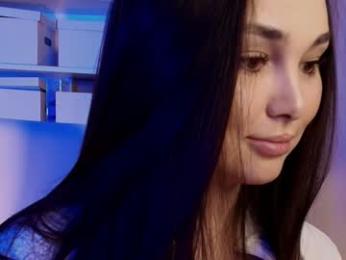 hollyextra chaturbate stream image