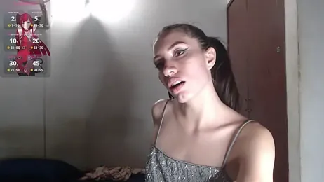 aurelialux stripchat stream image, 01.04.2025 00:50