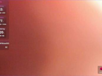 AnzuKim bongacams stream image